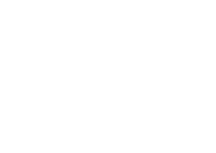 石家庄体育培训机构最新优惠政策