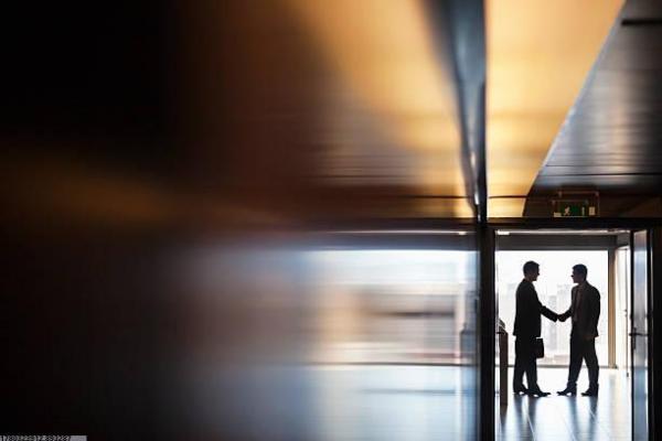 微信落实体育项目计划最新动态(图1)