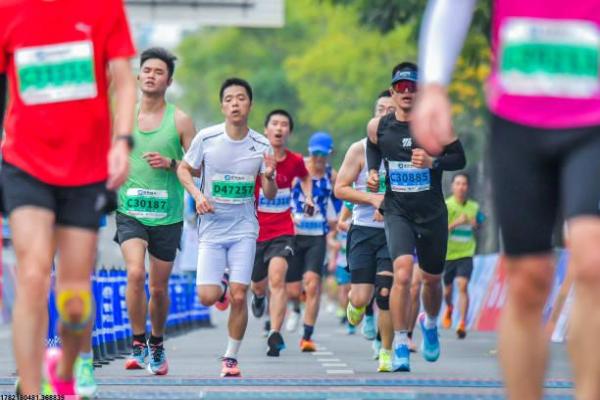 体育培训中的数据分析与智能管理系统(图1)